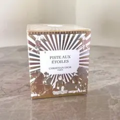 2026年最新】Christian Dior キャンドルの人気アイテム - メルカリ