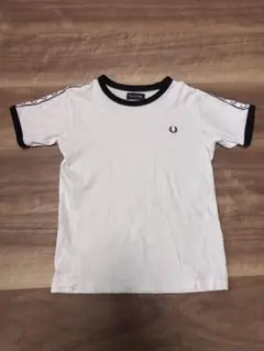 Item thumbnail for item 179899c6-e97a-4d32-9089-c140df074549