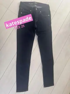 Item thumbnail for item 2753481d-5191-41fd-b153-761c00f96aeb