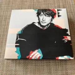 2026年最新】ディーンフジオカの人気アイテム - メルカリ