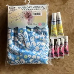 Item thumbnail for item de2db90c-cf0a-4c9d-80cf-034cdbfb0326