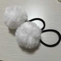 Item thumbnail for item d58b69bf-431b-4ccc-9921-10de4258bfc5