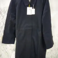 Item thumbnail for item 3c6b2274-aabf-432a-a21a-31391b16de70