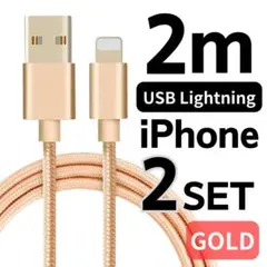 Item thumbnail for item 331f80fc-4aeb-4116-974a-cdde99bc097c