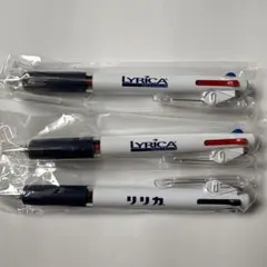 さっち様 リクエスト 2点 まとめ商品