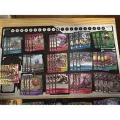 Item thumbnail for item 163528fc-43d9-4259-a44a-94a049f87827