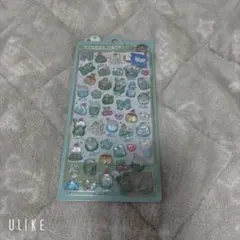 Item thumbnail for item c7788180-f164-4bb6-8547-870530837441