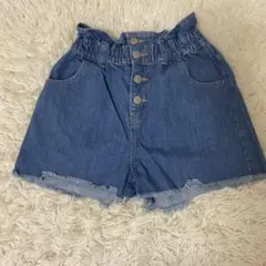 Akane.sora.shop❁⃘*.゜様 専用　2点 まとめ商品