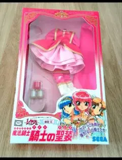 2026年最新】レイアース ドールの人気アイテム - メルカリ