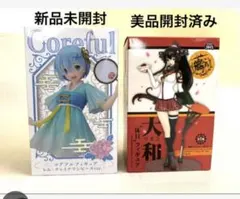 [新品]Re:ゼロ　レムチャイナワンピース[中古] 艦隊これくしょん　大和 休日