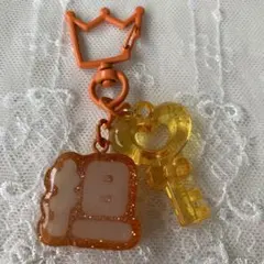 Item thumbnail for item bfc4b508-9d58-4fc9-8d98-fd2a6bcfcec3