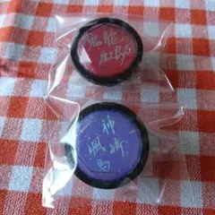 あんスタ　スタライ　リングライト