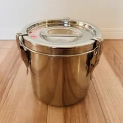 Item thumbnail for item 2dd03af3-9506-4625-ae57-79be1587b7ac