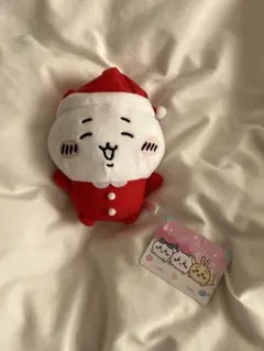 Item thumbnail for item 711a3e71-c818-4c89-b1c1-869aee7a6355