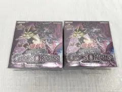 age of overlord 2箱 未開封 - メルカリ