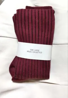 Item thumbnail for item c3a88761-52c5-4659-9294-bcc4ecc88ef5