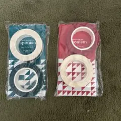 嵐ライブツアー　2015Japonism