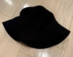 PAGE BOY バケットハットのサムネイル