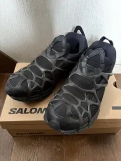 NIKE AIR KUKINI 28cmのサムネイル