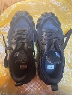 2026年最新】onitsuka tiger dentigre 25の人気アイテム - メルカリ