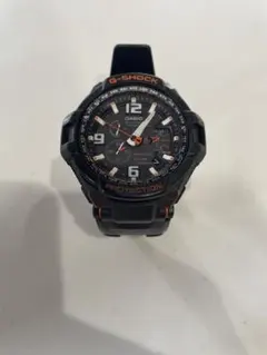 2026年最新】G-shock GW-4000の人気アイテム - メルカリ
