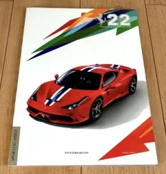 Item thumbnail for item 49975ee8-9bd8-425d-9956-fdd1a2fb4623