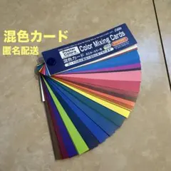 Item thumbnail for item bd559c9c-f7e6-40db-b4f9-77398dd037e7