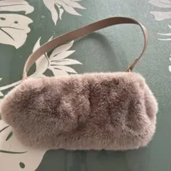 Item thumbnail for item b91da03b-abca-4f65-9c19-1725d78a839f