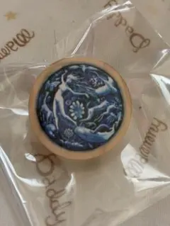 2026年最新】いのちめぐる冒険の人気アイテム - メルカリ