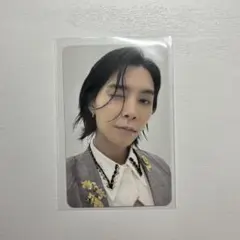 NCT127 fact check ジャニ トレカ