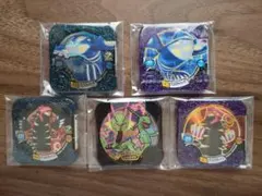 2025年最新】ゲンシグラードン ポケモンメザスタの人気アイテム - メルカリ