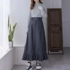 Item thumbnail for item e3dd5237-b69e-4918-a23b-f3e05c12f826