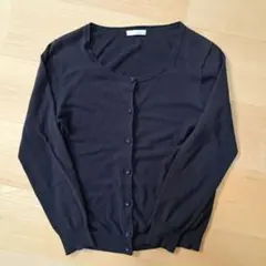 カーディガン