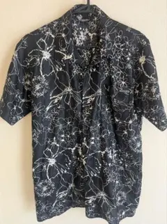 みやっち様 リクエスト 2点 まとめ商品