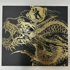 龍が如く 極2 限定版の極み　PS4
