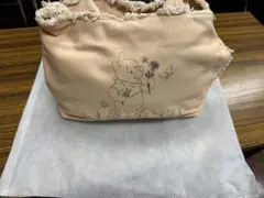 Samantha Thavasa バッグ