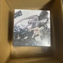 Item thumbnail for item 9d3ef14f-5cd0-44dd-9028-695ebcc26fbf