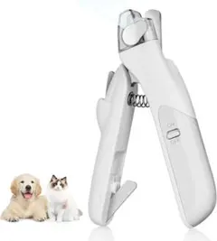 Item thumbnail for item 18cd2950-3c4d-4fee-bf1c-b6115e199286