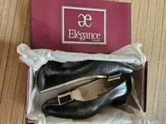 Item thumbnail for item f89acc98-0043-4c0c-86dc-dcef55d0834b