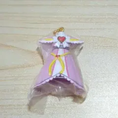 ふたりはプリキュア シャイニールミナス