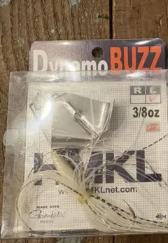 raven様 リクエスト 2点 まとめ商品