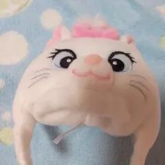 2026年最新】おしゃれキャット ファンキャップの人気アイテム - メルカリ