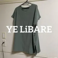 Item thumbnail for item 5b08a633-f998-4dc3-97b5-3b7576adeff6