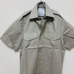 Item thumbnail for item 5ab515c5-966f-45f7-9b80-e04f17c956e9