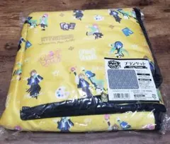 Item thumbnail for item c81369c5-0f04-4f1a-92b8-41d175cb431e