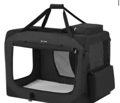 Item thumbnail for item da5a4b3c-7227-45d1-a188-be5ded614960