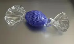 Item thumbnail for item 60492e5d-8324-4ff5-b4b1-d2cc3d1d70da