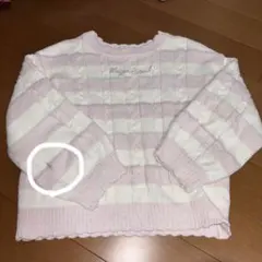 Item thumbnail for item 4325ee91-06ca-45b6-b32f-6e17d622c3f4