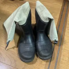 PROX 釣り　靴のサムネイル