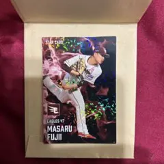 Item thumbnail for item 11319b53-94de-449b-8d8f-13d813852de9